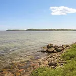 Strandvej Skarupore